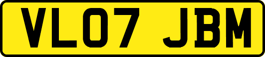 VL07JBM