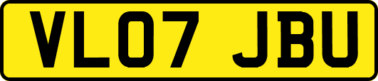 VL07JBU