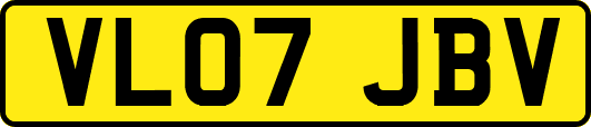 VL07JBV