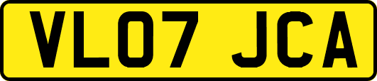 VL07JCA