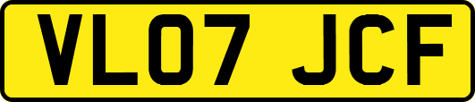 VL07JCF