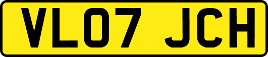 VL07JCH