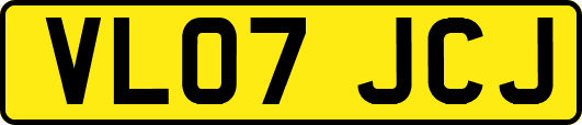 VL07JCJ