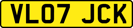 VL07JCK