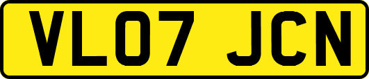 VL07JCN