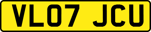 VL07JCU