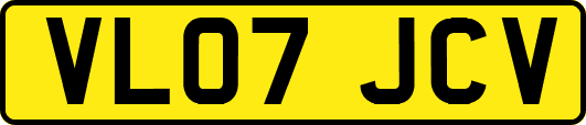 VL07JCV