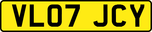 VL07JCY