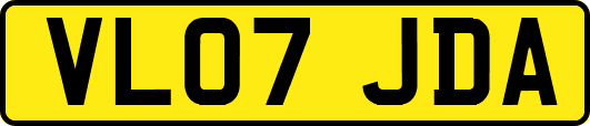 VL07JDA