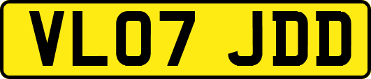 VL07JDD