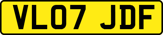 VL07JDF