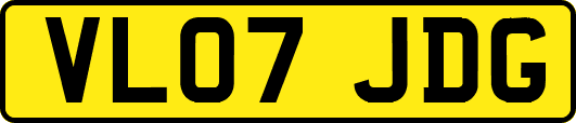 VL07JDG