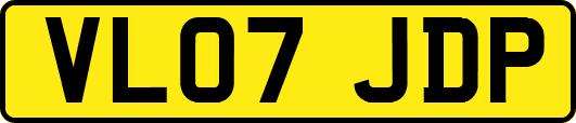 VL07JDP
