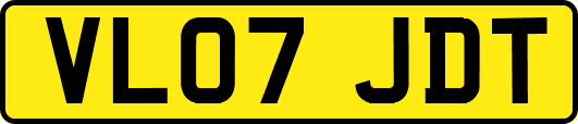 VL07JDT