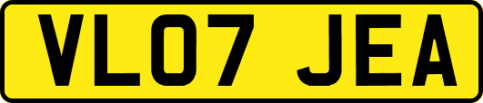 VL07JEA