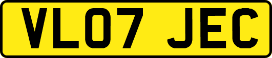 VL07JEC