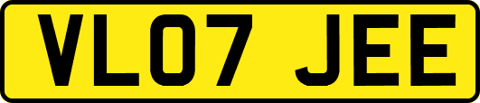 VL07JEE