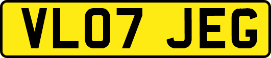VL07JEG