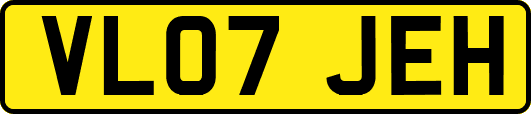 VL07JEH