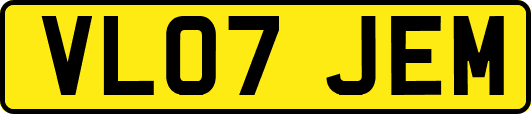 VL07JEM