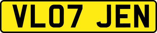 VL07JEN