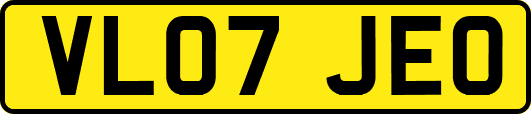 VL07JEO