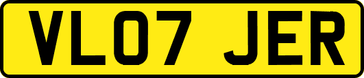 VL07JER