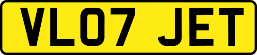 VL07JET
