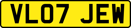 VL07JEW