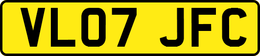 VL07JFC