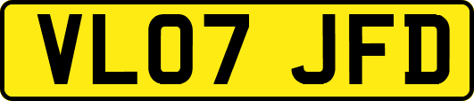 VL07JFD