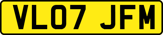 VL07JFM
