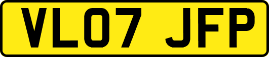 VL07JFP