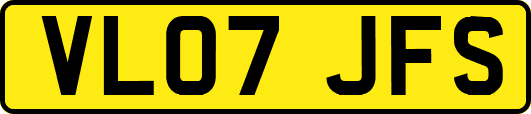 VL07JFS