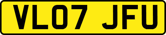 VL07JFU