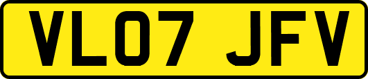 VL07JFV