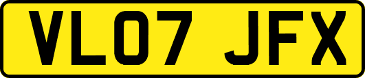 VL07JFX