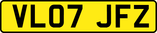VL07JFZ