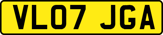 VL07JGA