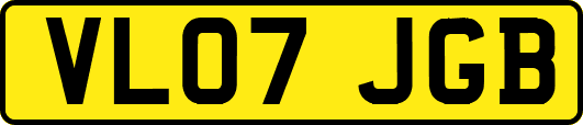 VL07JGB