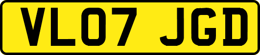 VL07JGD