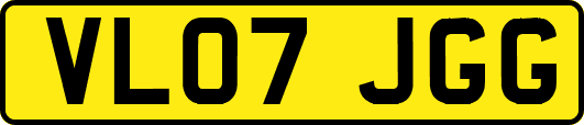 VL07JGG