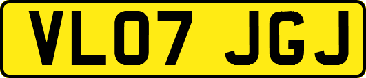 VL07JGJ