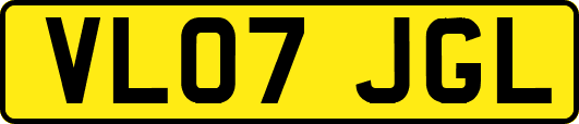 VL07JGL