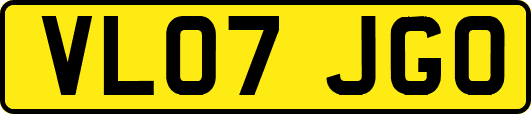 VL07JGO