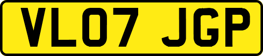 VL07JGP