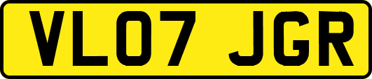 VL07JGR