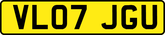 VL07JGU