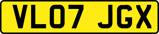 VL07JGX