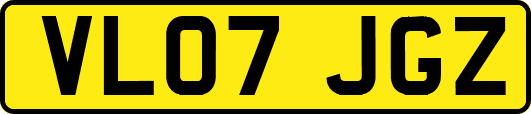 VL07JGZ